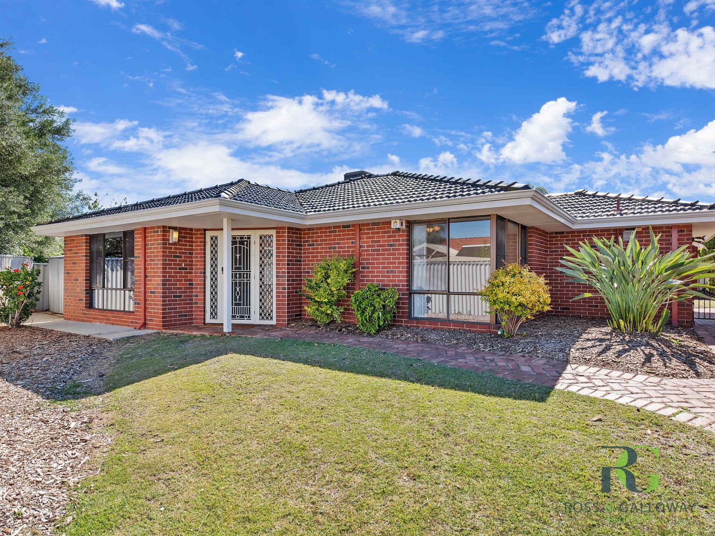 15 Dunstan Place, Murdoch WA 6150, Image 1