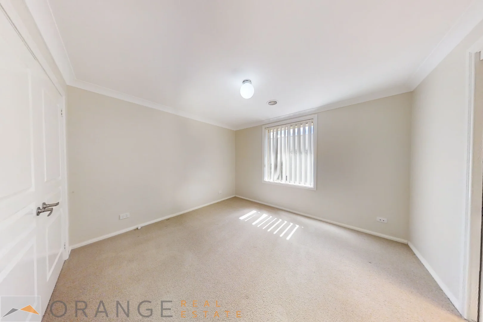 Additional image 4 of 124 Diamond Drive, Orange NSW 2800