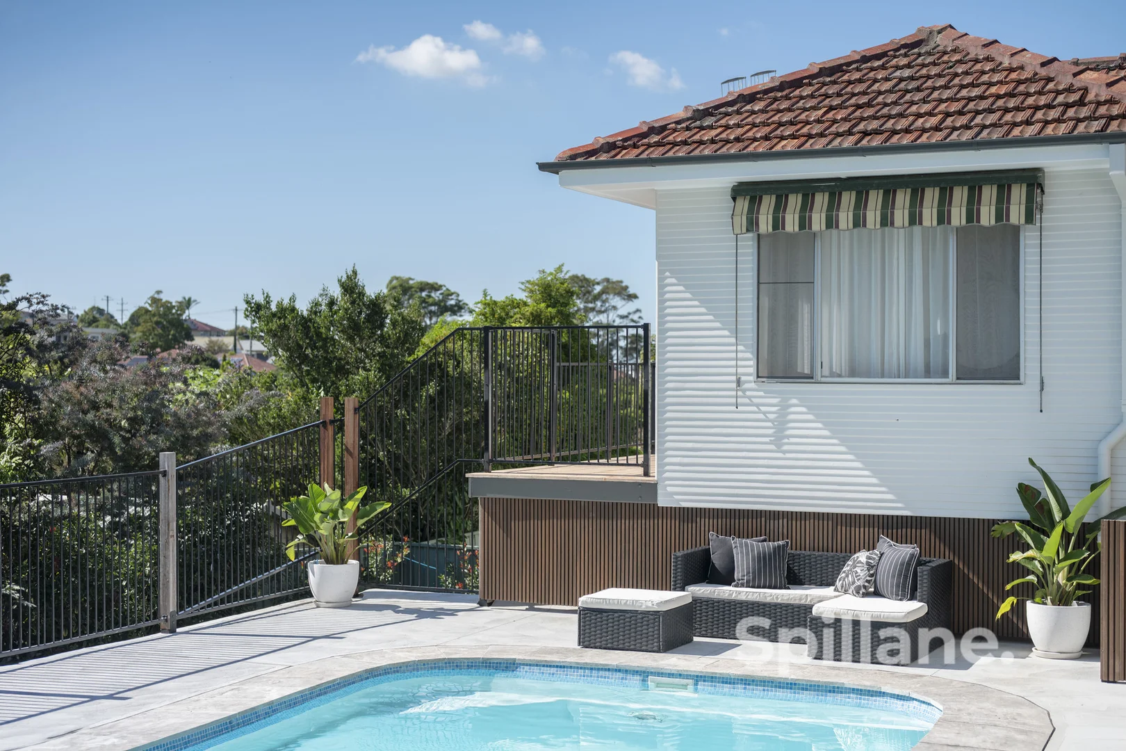 Additional image 14 of 88 Verulam Road, North Lambton NSW 2299