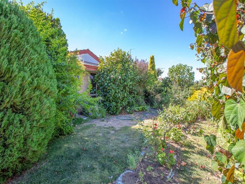 56 Nalbarra Drive, Usher WA 6230, Image 2