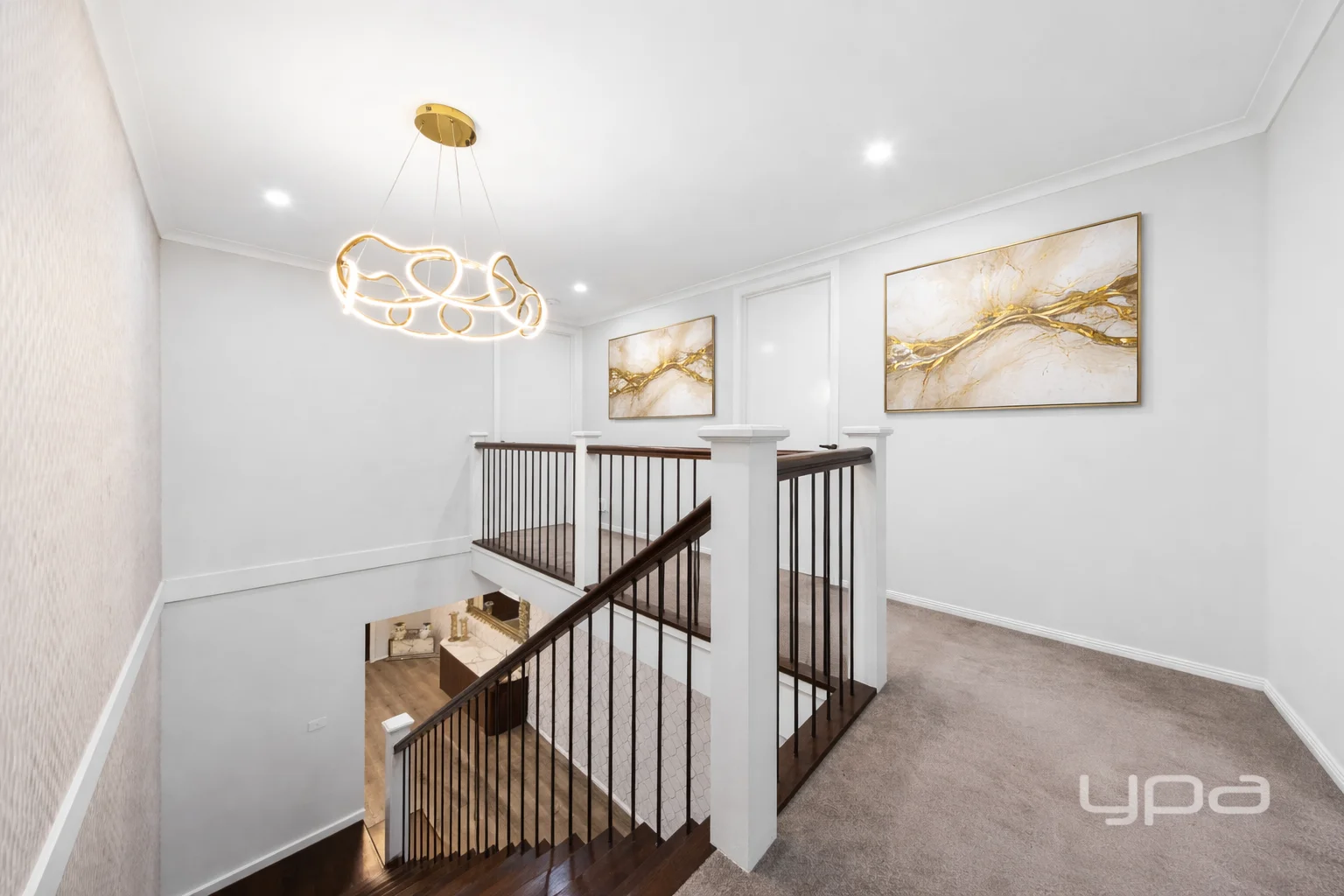 Additional image 15 of 94 Bensonhurst Parade, Point Cook VIC 3030