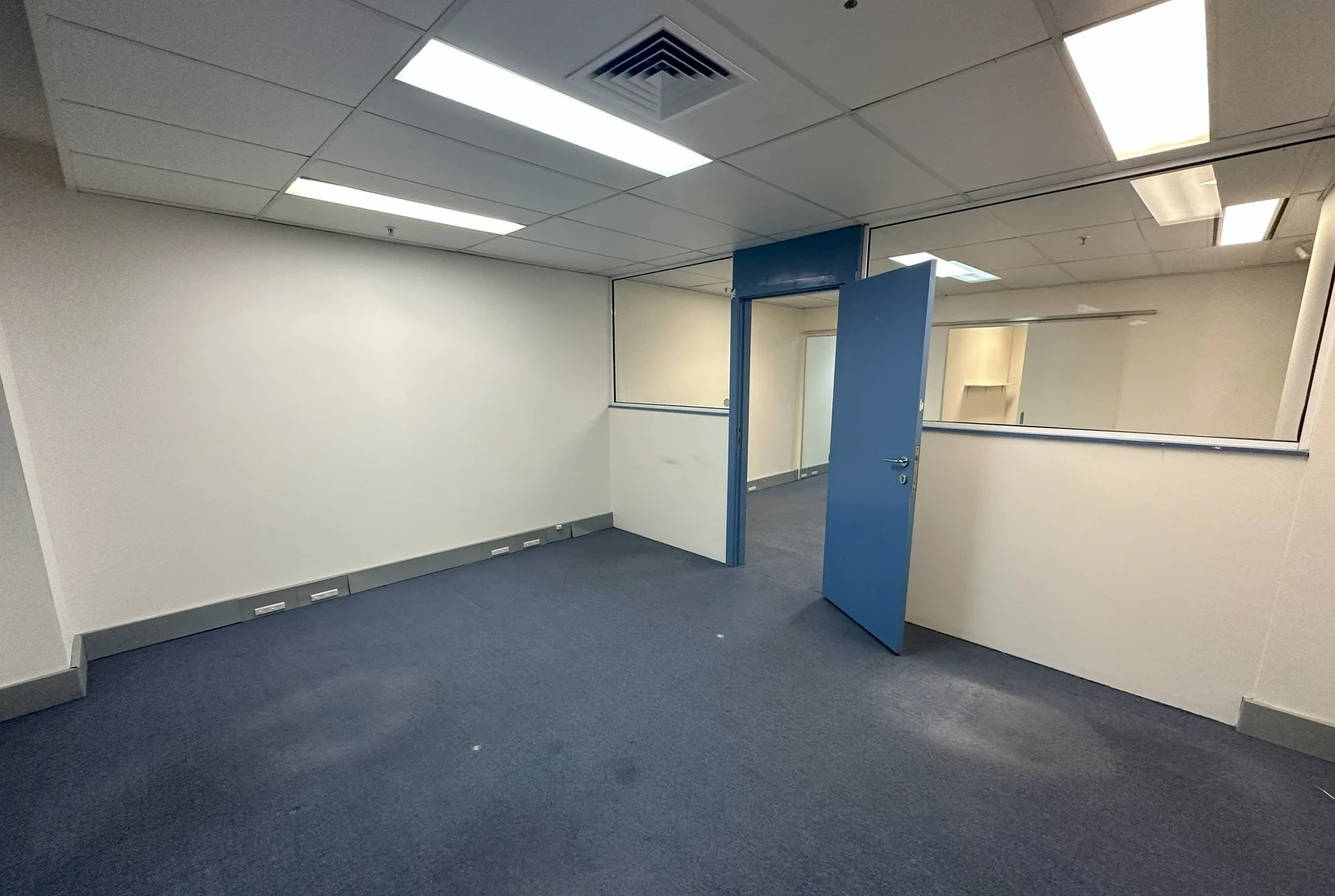 Additional image 5 of 20/301 Castlereagh St, Haymarket NSW 2000