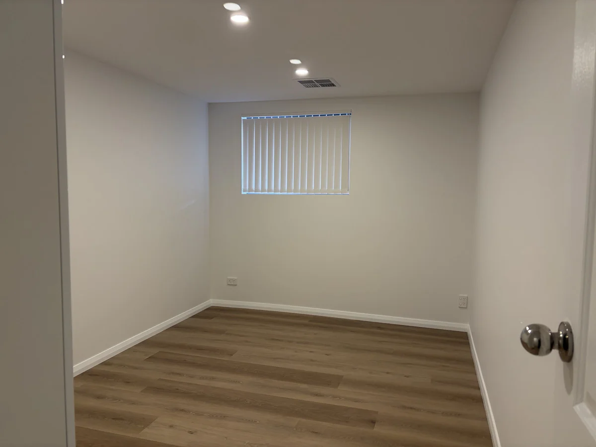 Additional image 9 of 37A Aunger Road, Lewiston SA 5501