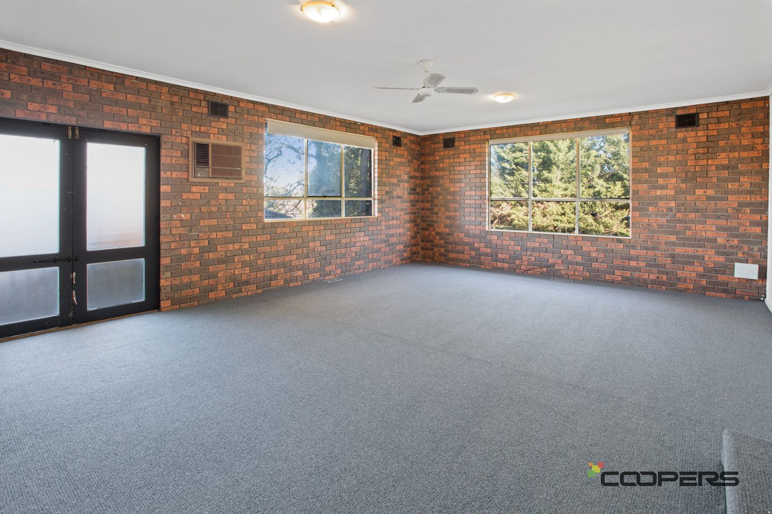 36 Barries Rd, Melton VIC 3337, Image 2