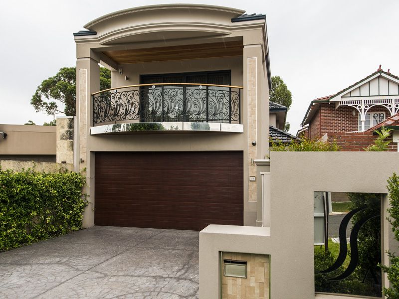 55A Swanview Tce, South Perth WA 6151, Image 0