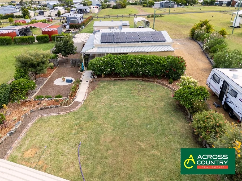 Additional image 18 of 916 Barambah Road, Moffatdale QLD 4605