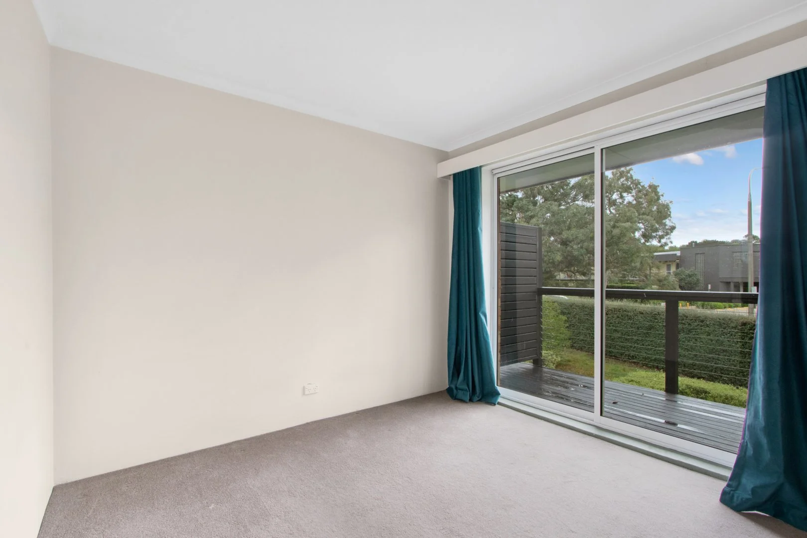 Additional image 6 of 11/46 McMillan Crescent, Narrabundah ACT 2604