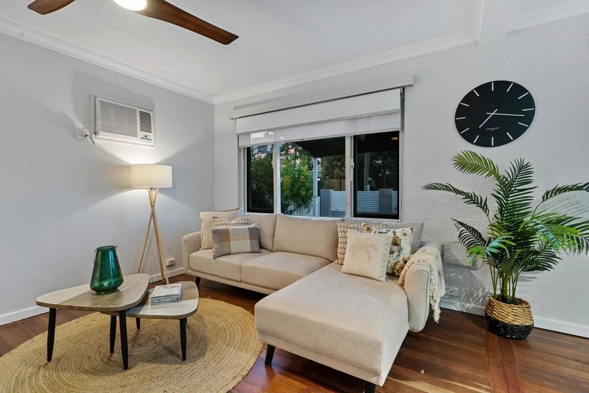 Additional image 7 of 8 Hampton Square, Morley WA 6062