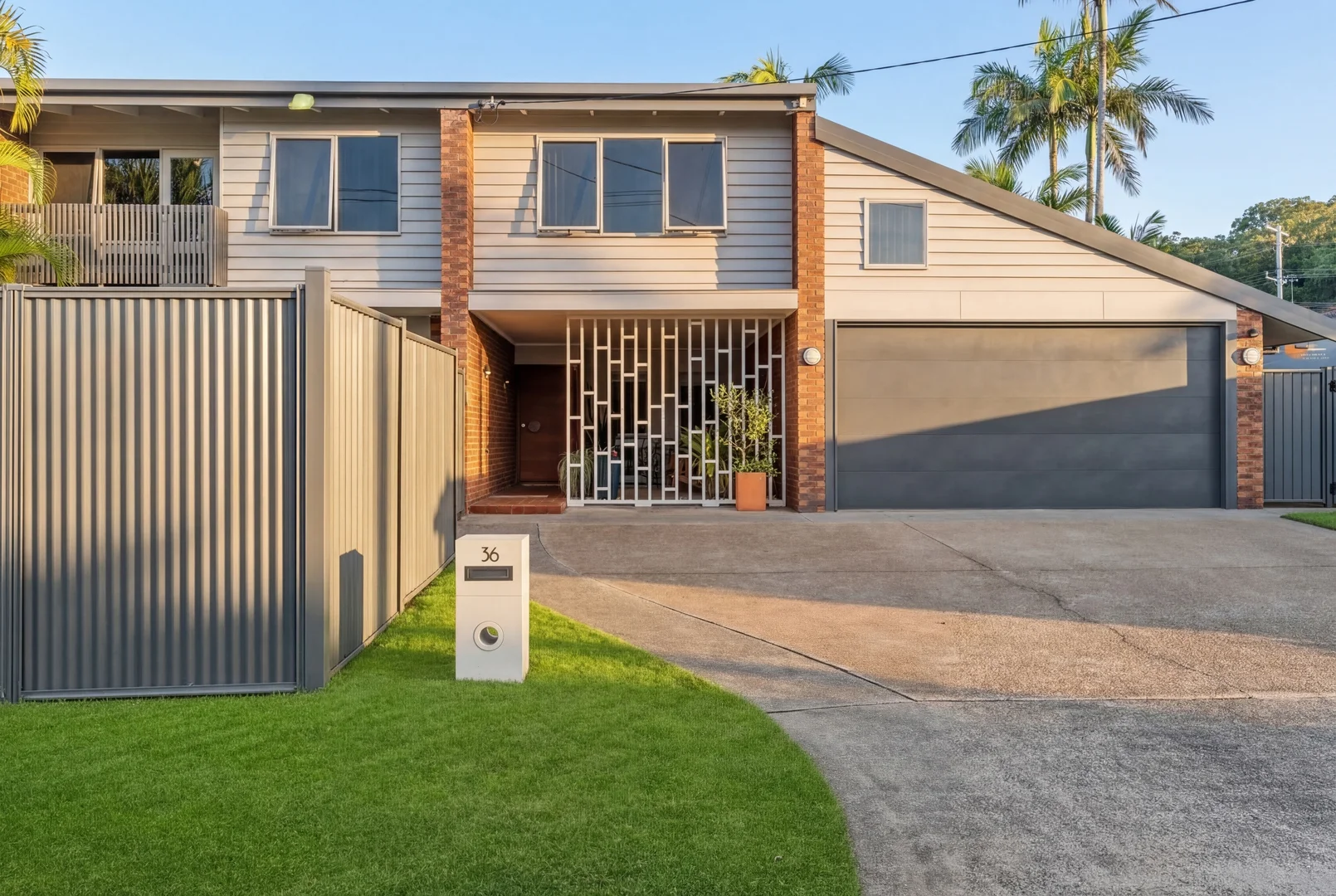 Additional image 16 of 36 Kingfisher Crescent, Burleigh Waters QLD 4220