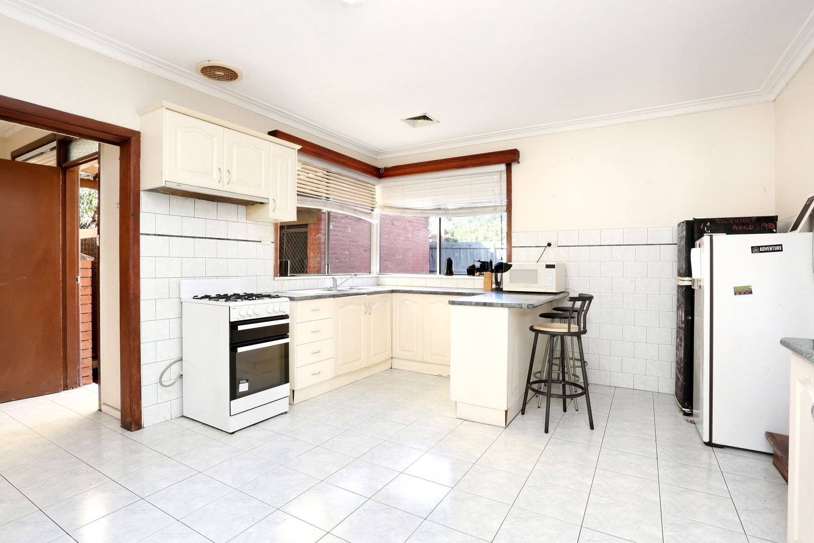 58 Smith Street, Brunswick West VIC 3055, Image 2