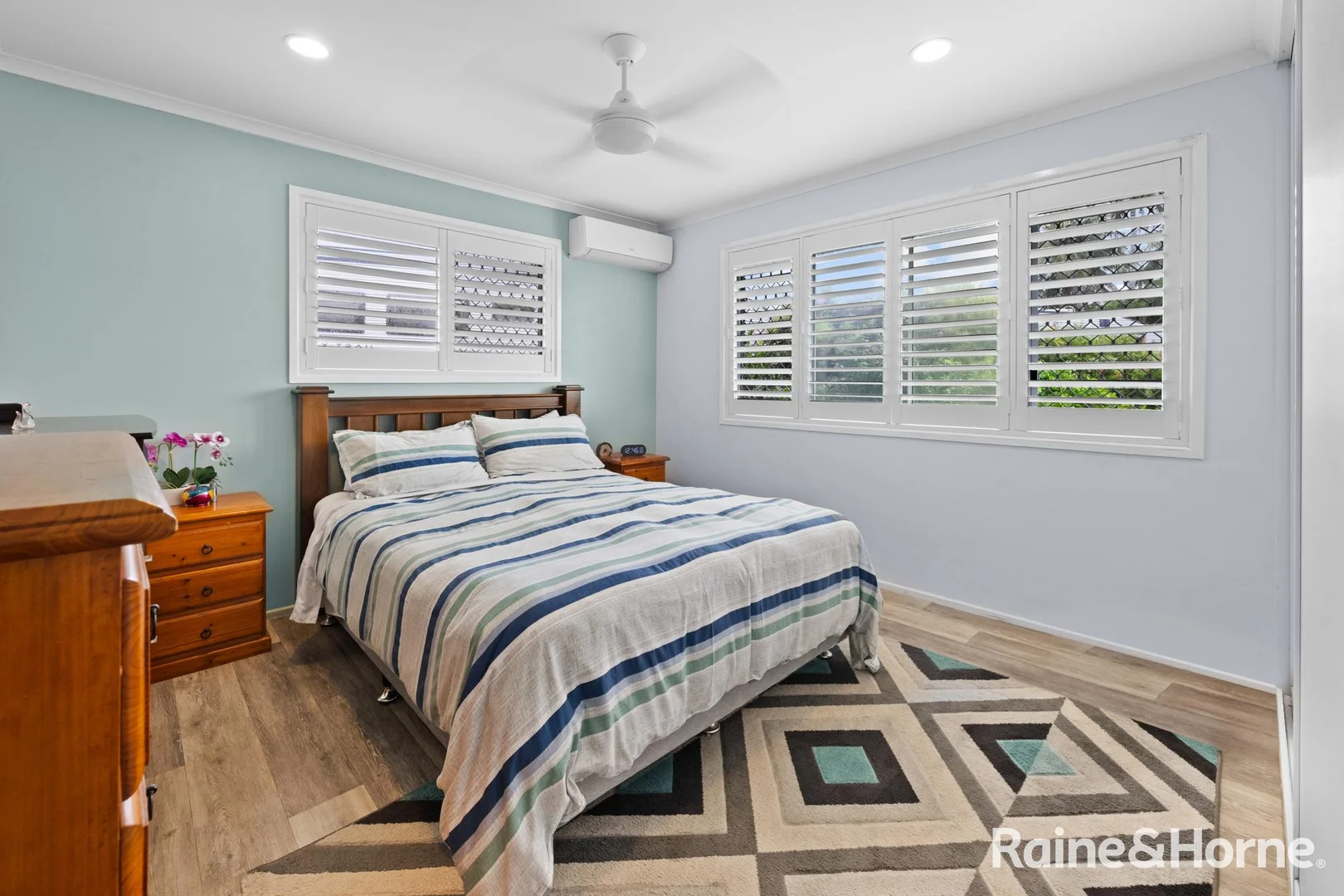 Additional image 10 of 11 Leister Court, Bucasia QLD 4750