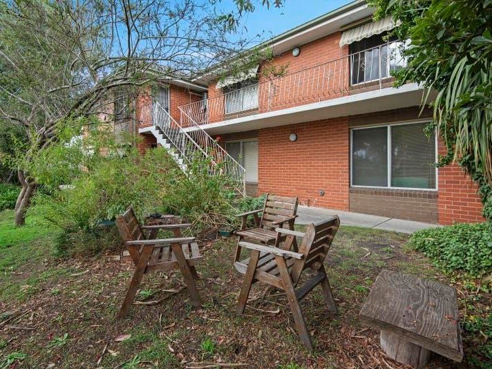 3/92 Perry Street, Fairfield VIC 3078 Apartment For Rent 320 Domain