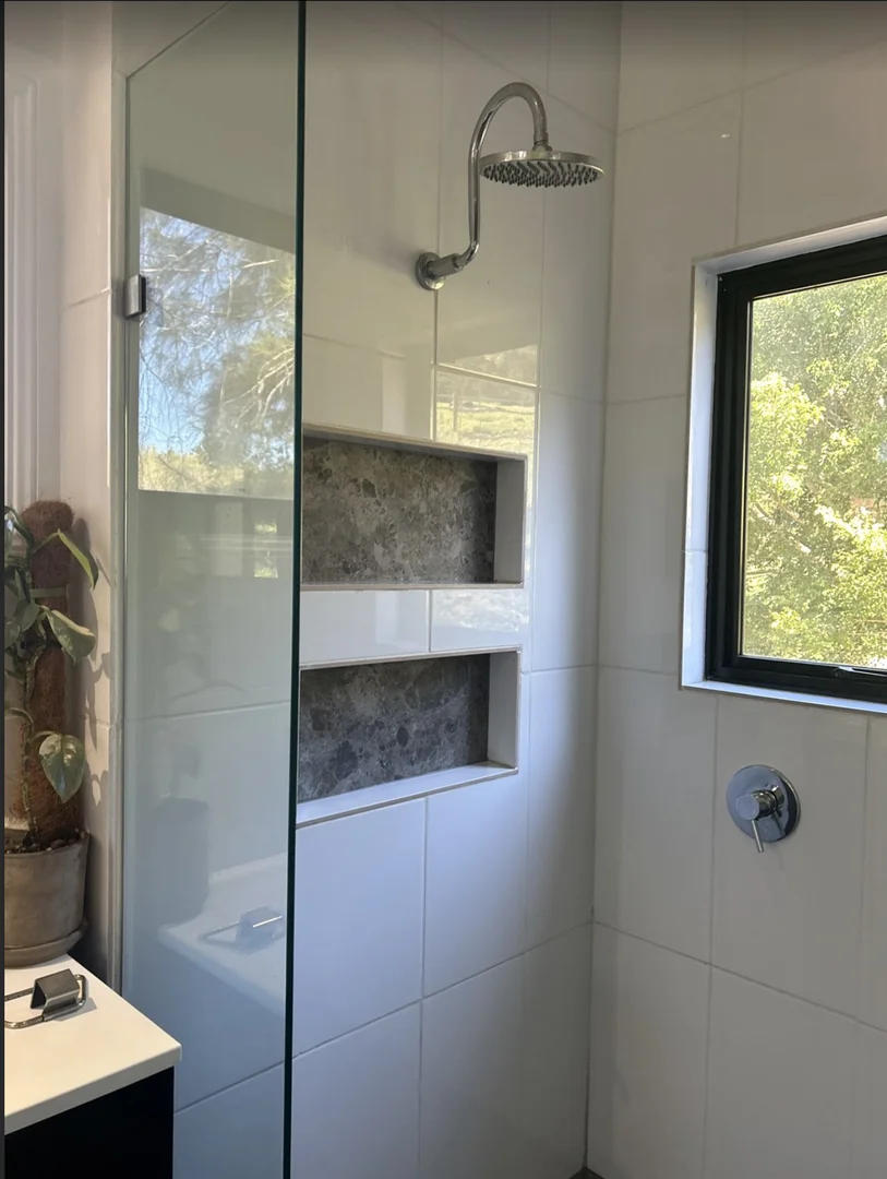 Additional image 11 of 9 Alpine Street, Draper QLD 4520