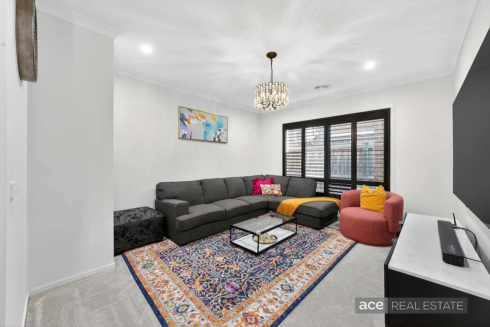 Additional image 15 of 12 Aegean Link, Point Cook VIC 3030