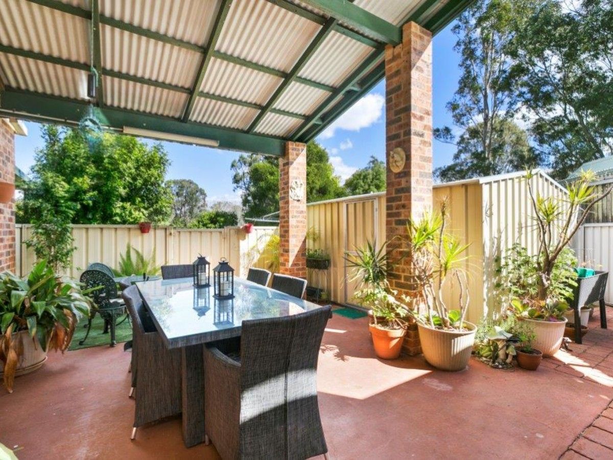 23 Lyons Close, Edgeworth NSW 2285, Image 1