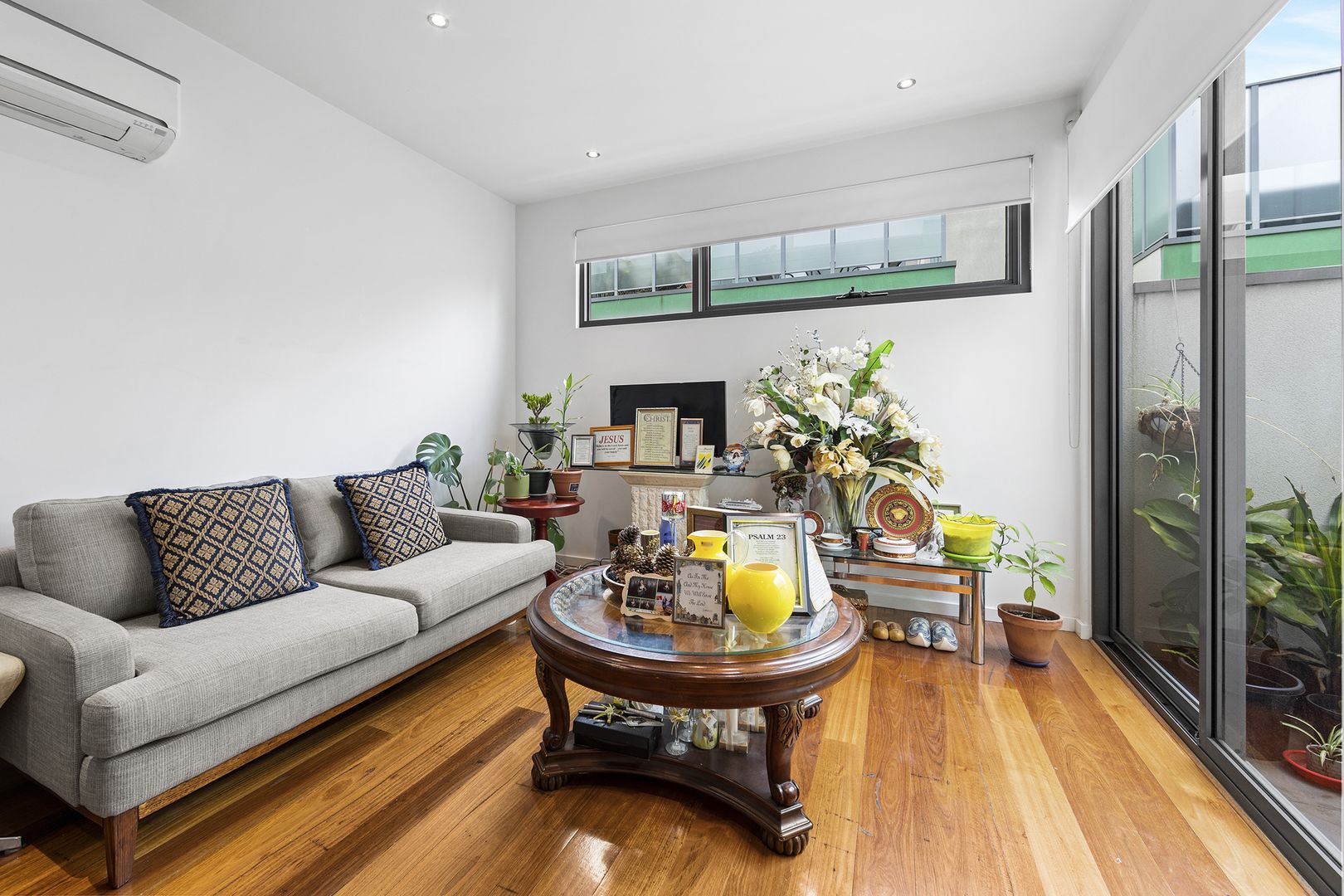 2/166 Stanley Street, West Melbourne VIC 3003, Image 2