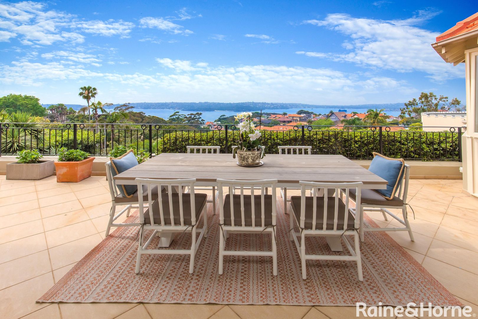 2/47 Bradleys Head Road, Mosman NSW 2088, Image 2