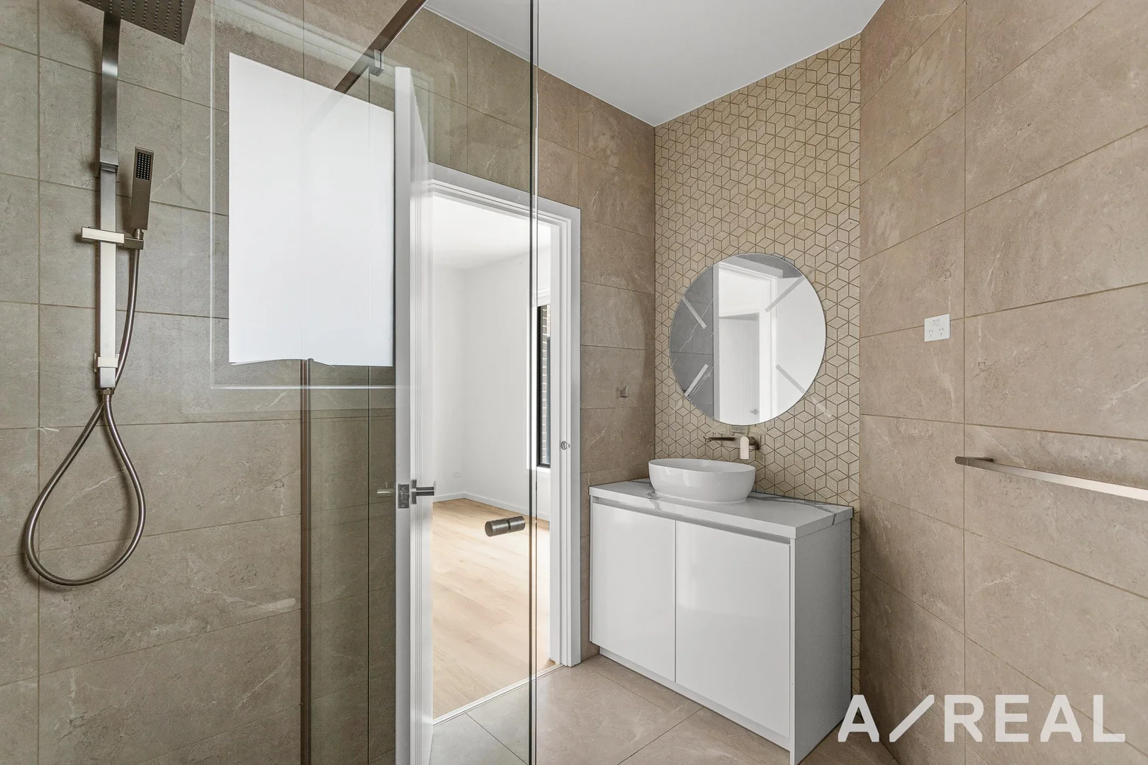 Additional image 8 of 3/3 Bandalong Court, Bundoora VIC 3083