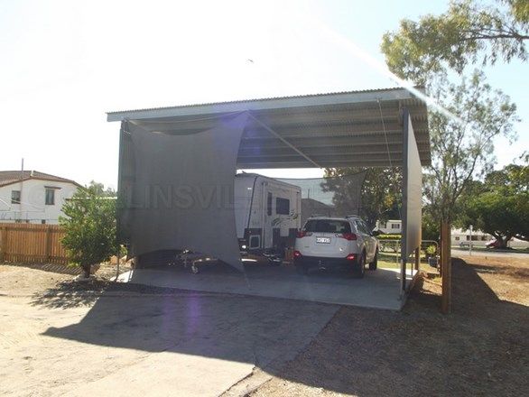 37 Sonoma Street, Collinsville QLD 4804, Image 2