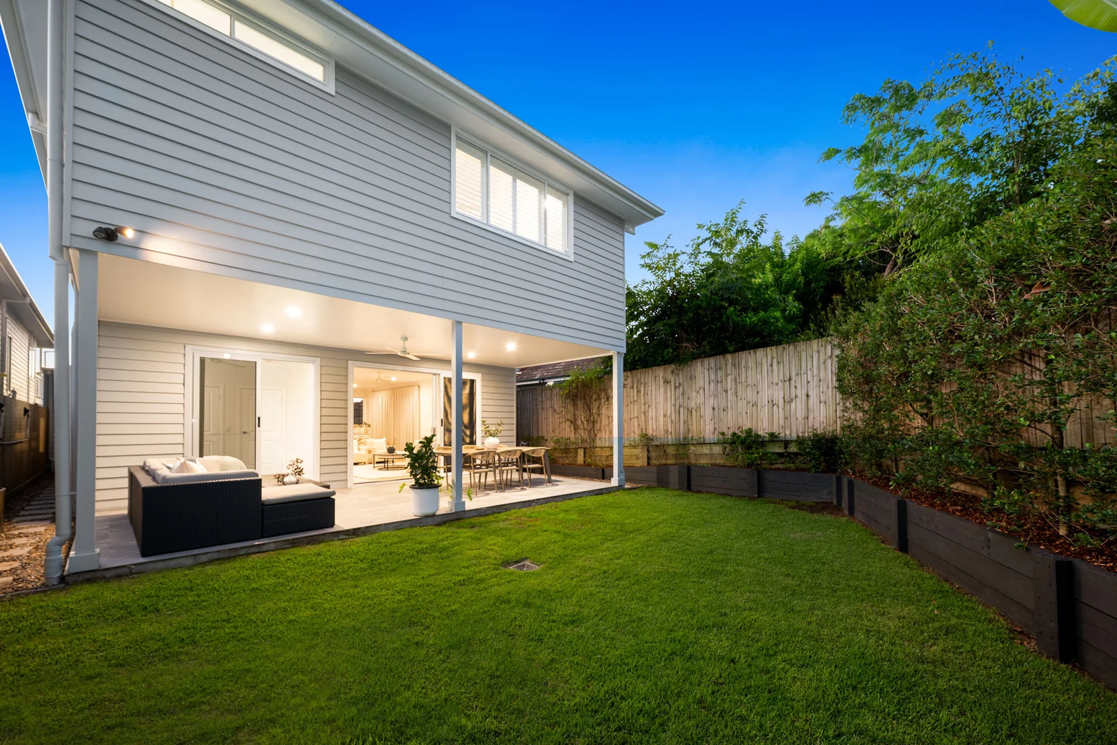 Additional image 15 of 36 Eva Street, Coorparoo QLD 4151