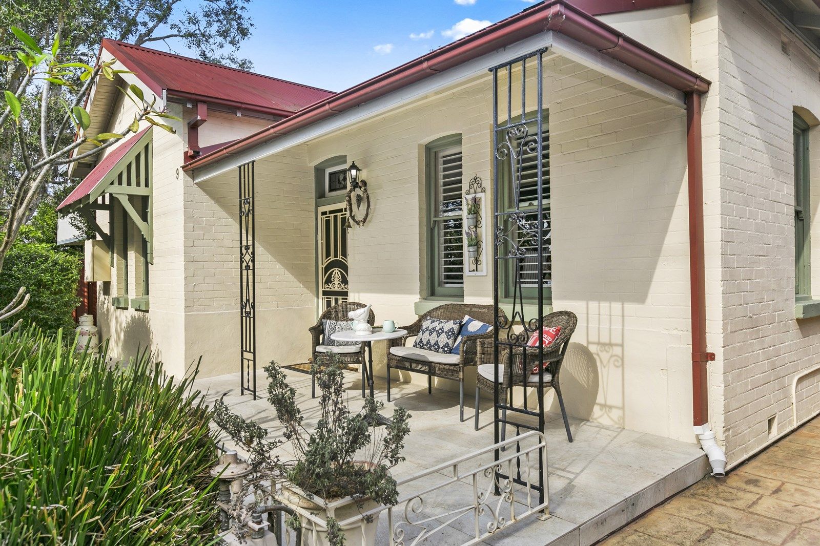 9 Young Street, Georgetown NSW 2298, Image 1