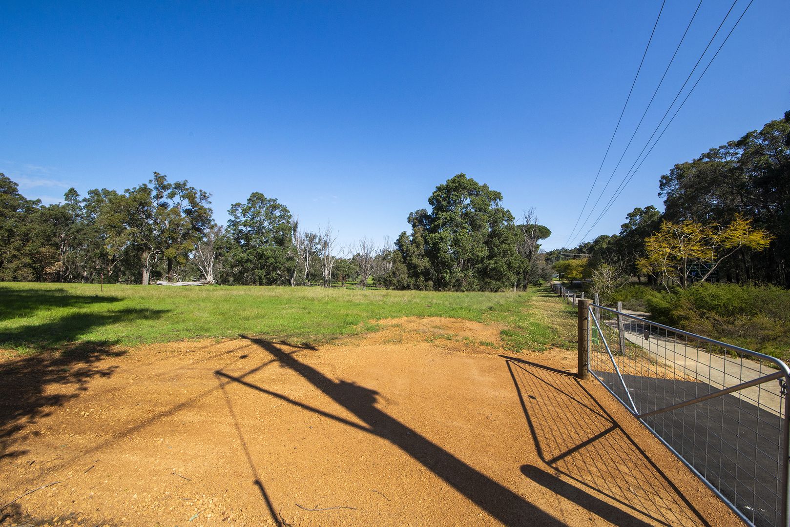 Nannup WA 6275 vacant land for Sale, 425,000 2018758009 Domain