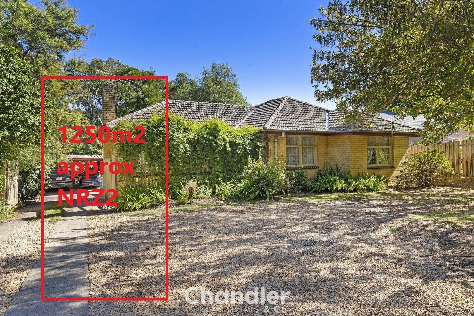 429 Glenfern Road, Upwey VIC 3158, Image 0