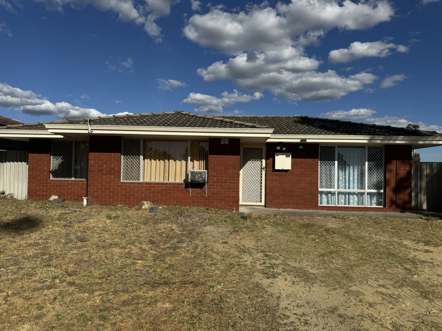 1 Ironbark Pl, Maddington WA 6109, Image 0