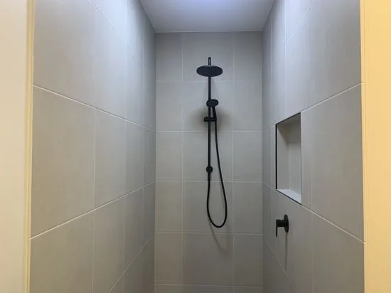 Additional image 9 of Cane Place, Palmview QLD 4553