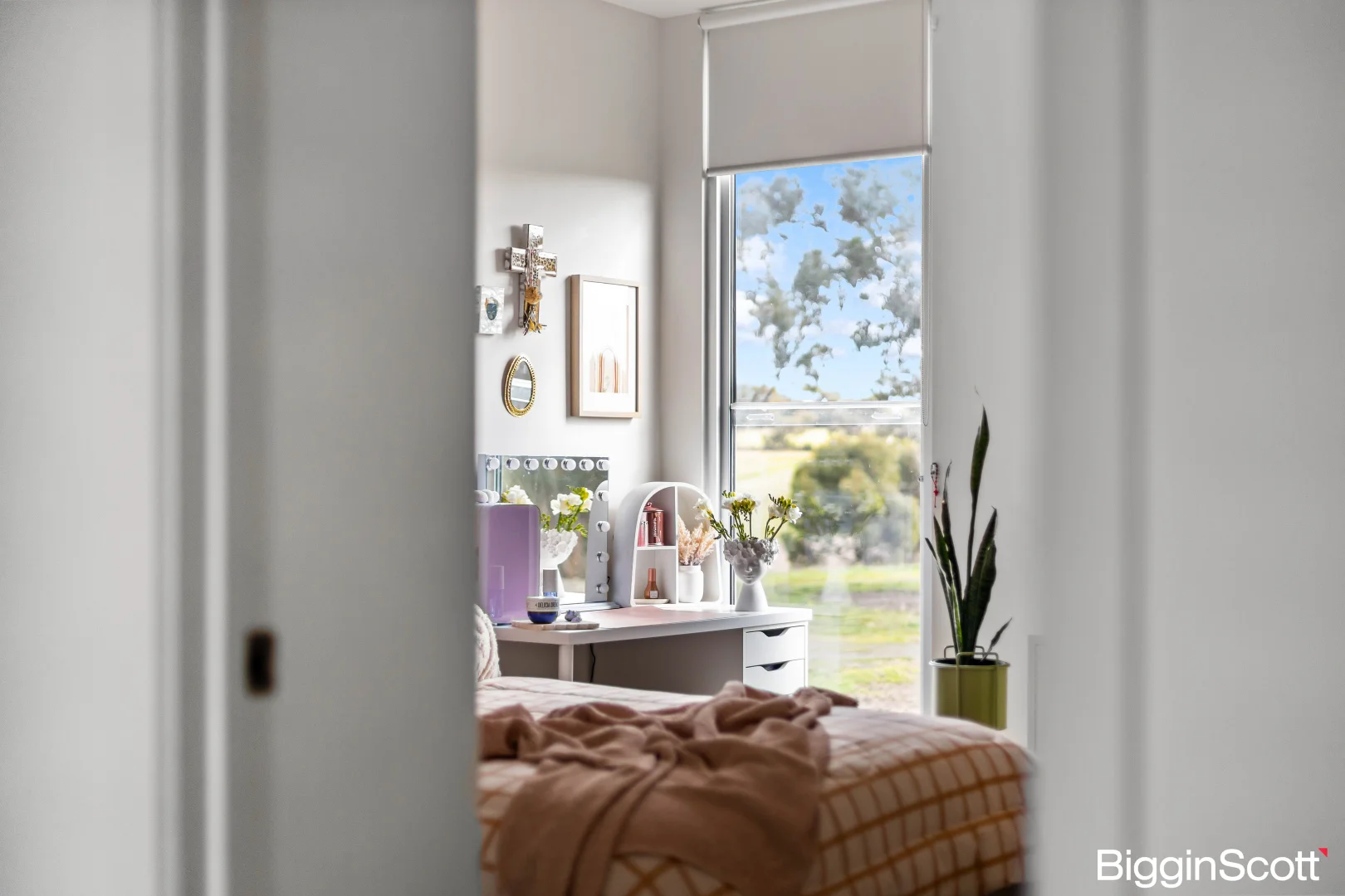 Additional image 17 of 520 Wildwood Road, Wildwood VIC 3429