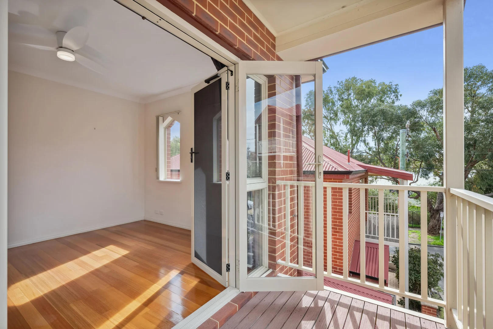 Additional image 6 of 5/13 Stevens Street, Fremantle WA 6160