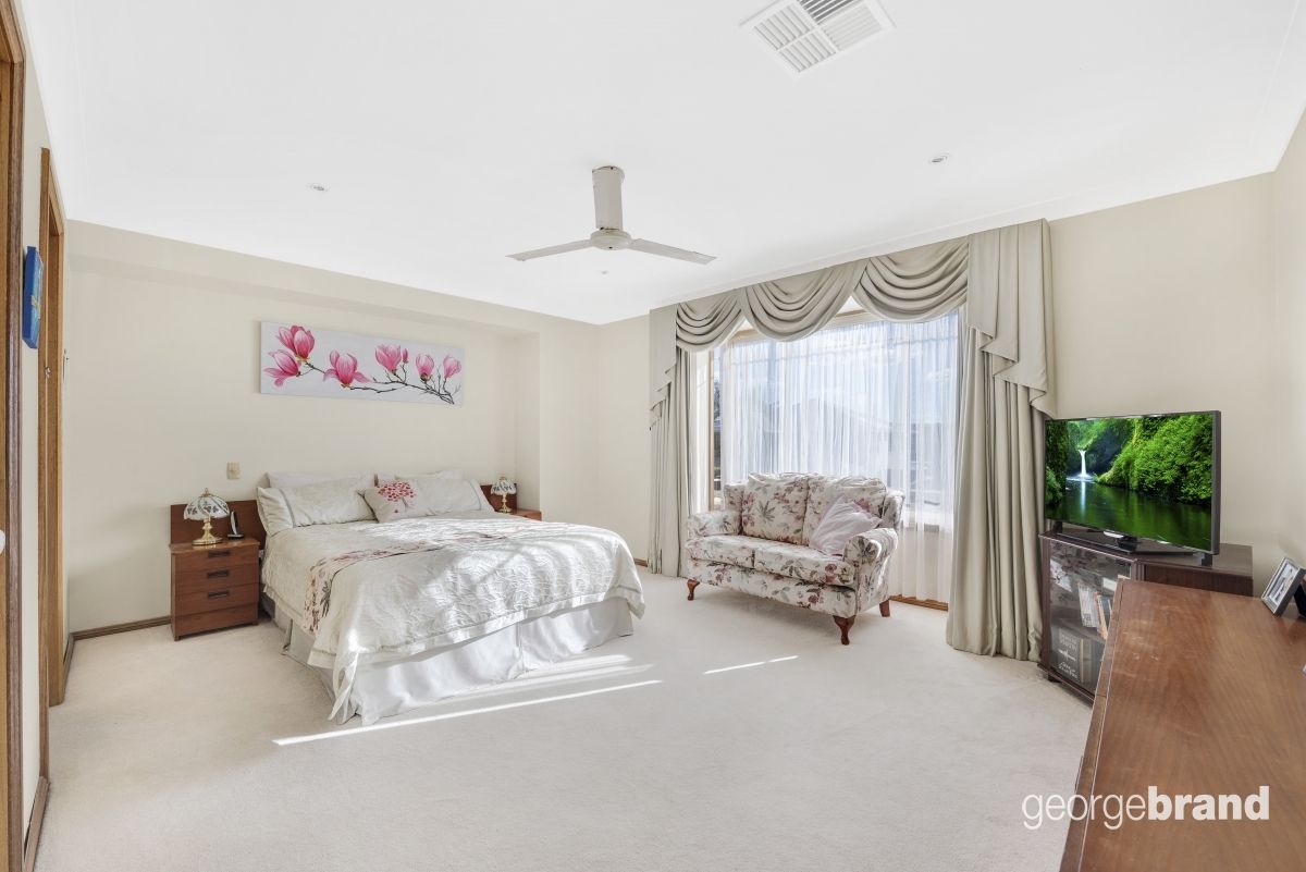 21 Tradewinds Avenue, Summerland Point NSW 2259, Image 2