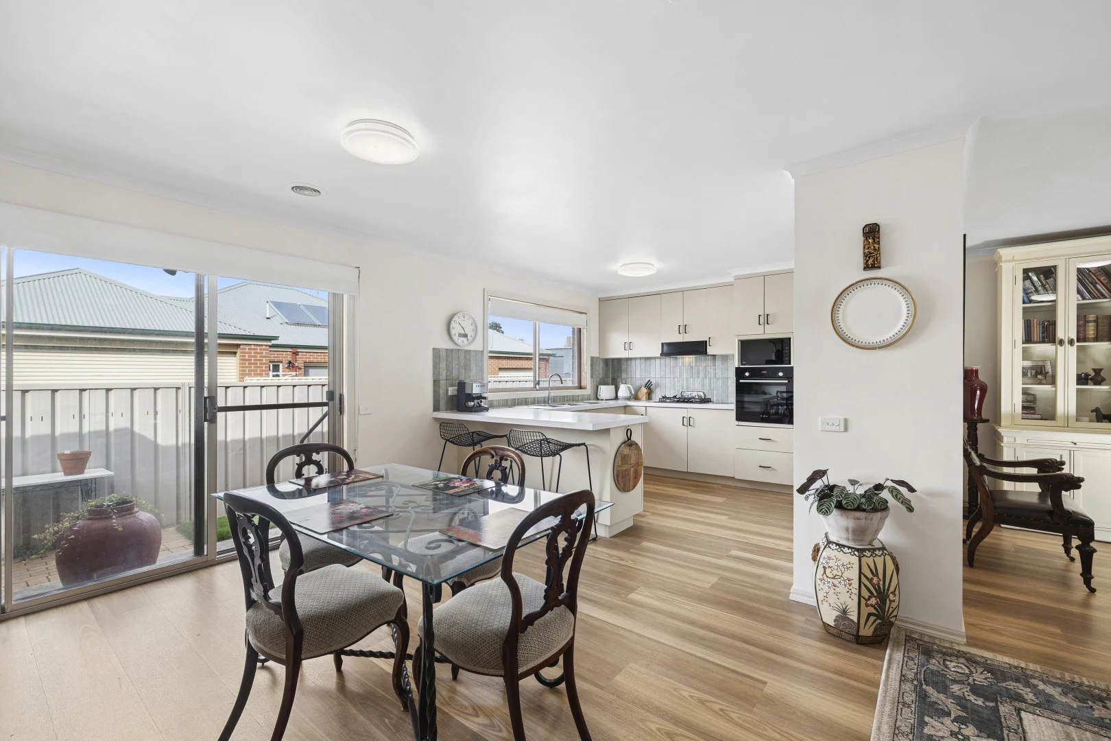 Additional image 2 of 2/1 Park Street, Wendouree VIC 3355