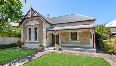 Picture of 304 Kensington Road, LEABROOK SA 5068