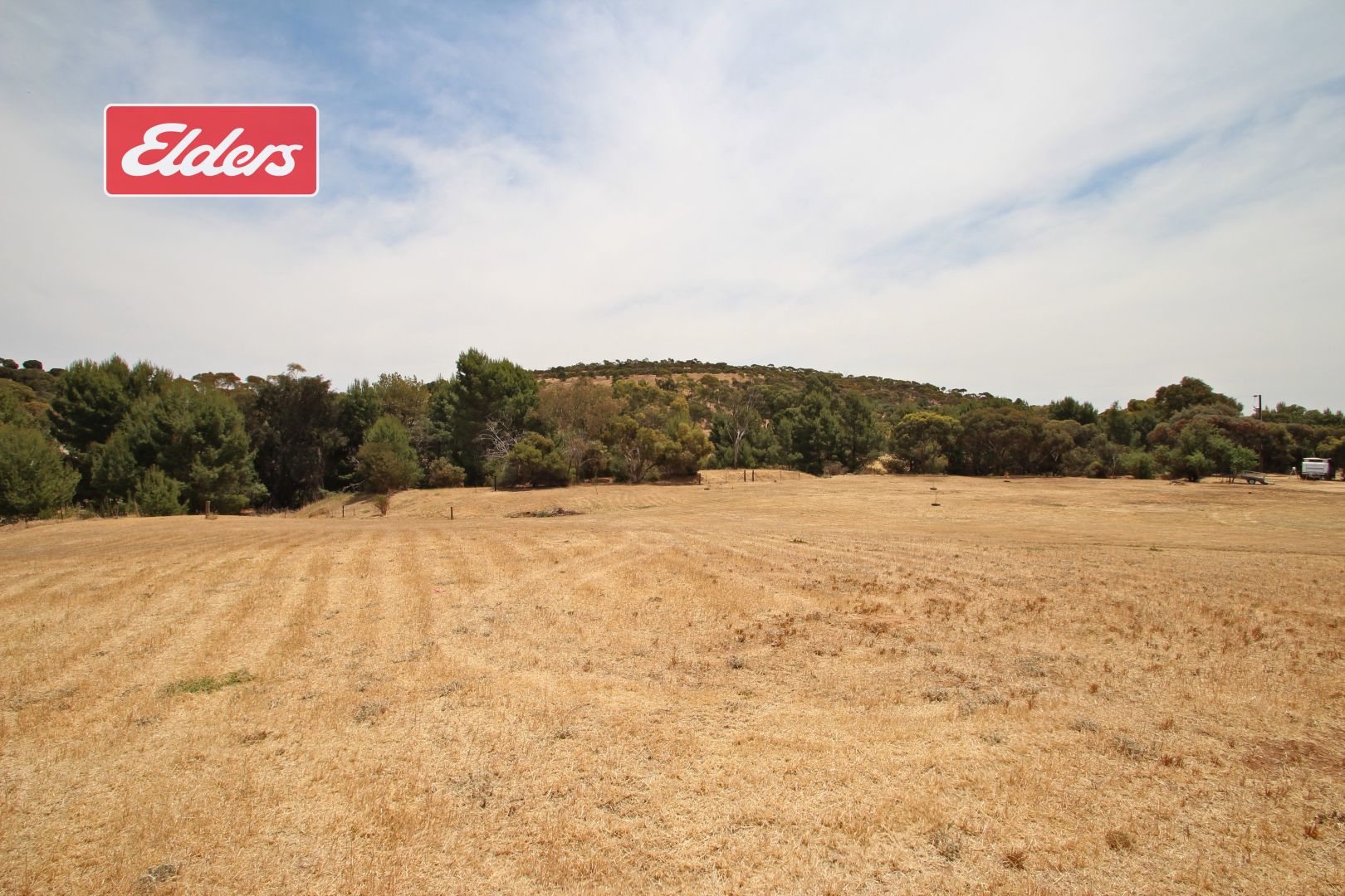 Lot 5 Peacock Street, Burra SA 5417, Image 2