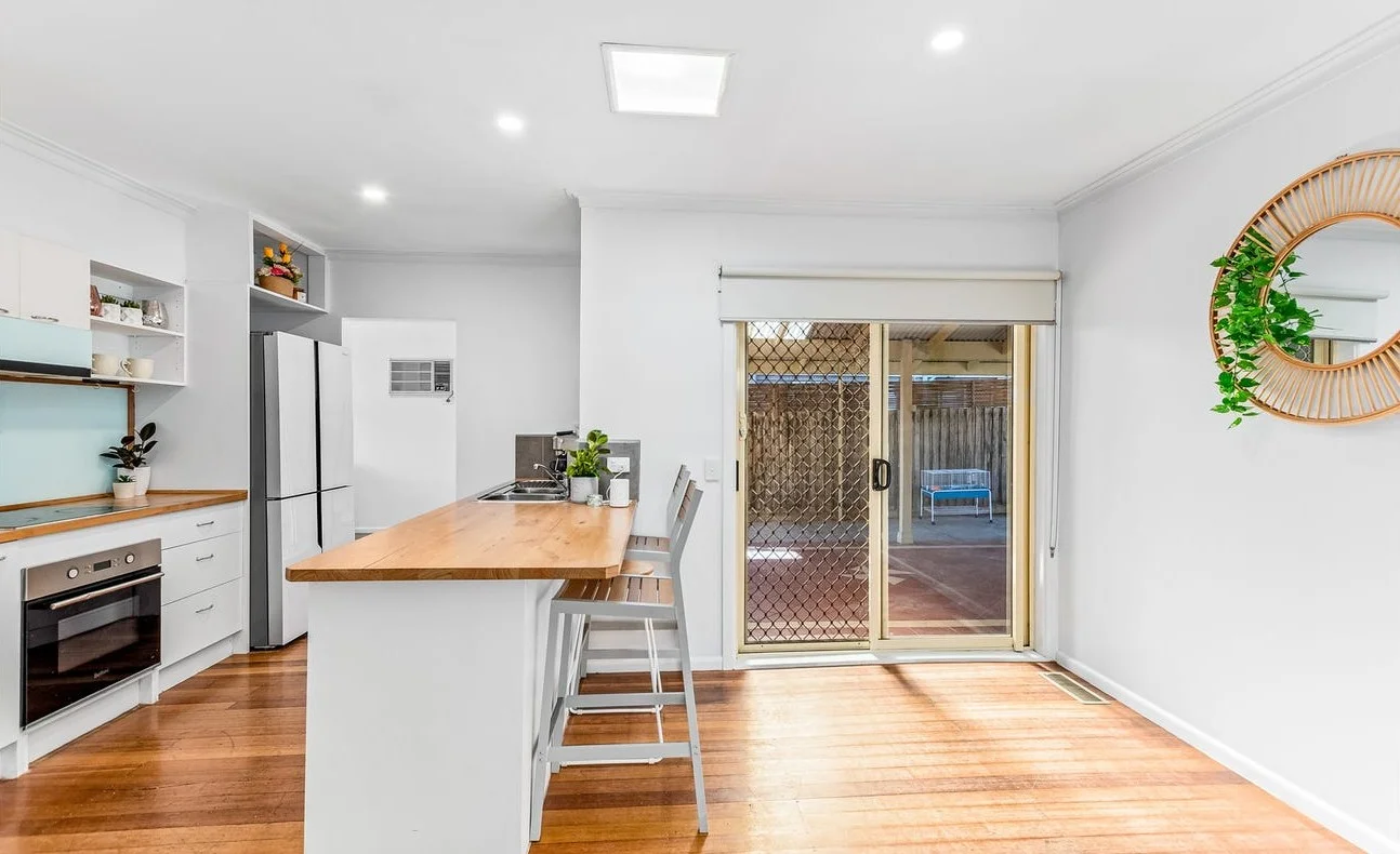 Additional image 5 of 77 Whittlesea-Yea Road, Whittlesea VIC 3757