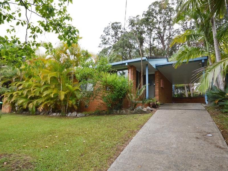 3 bedrooms House in 52 Dews TOORMINA NSW, 2452