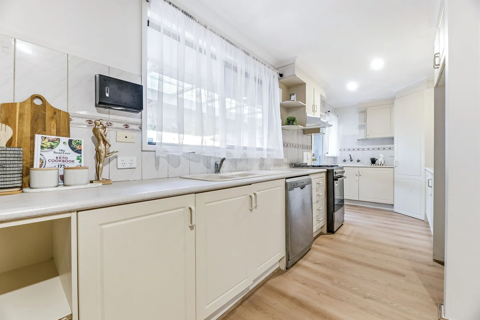 Additional image 7 of 10 Yennora Court, Keysborough VIC 3173