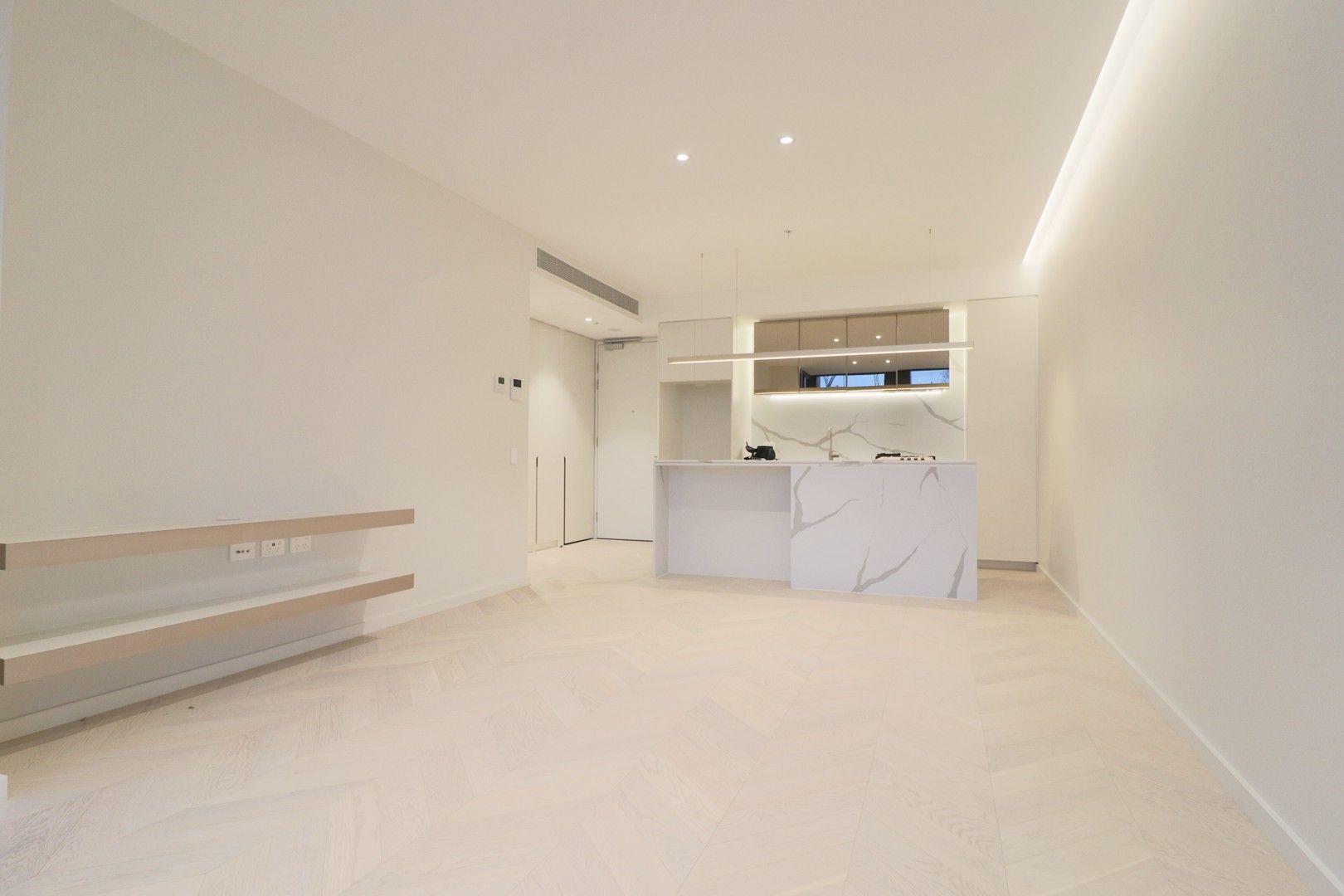 1 bedrooms Apartment / Unit / Flat in Level 23/60 Bathurst Street SYDNEY NSW, 2000