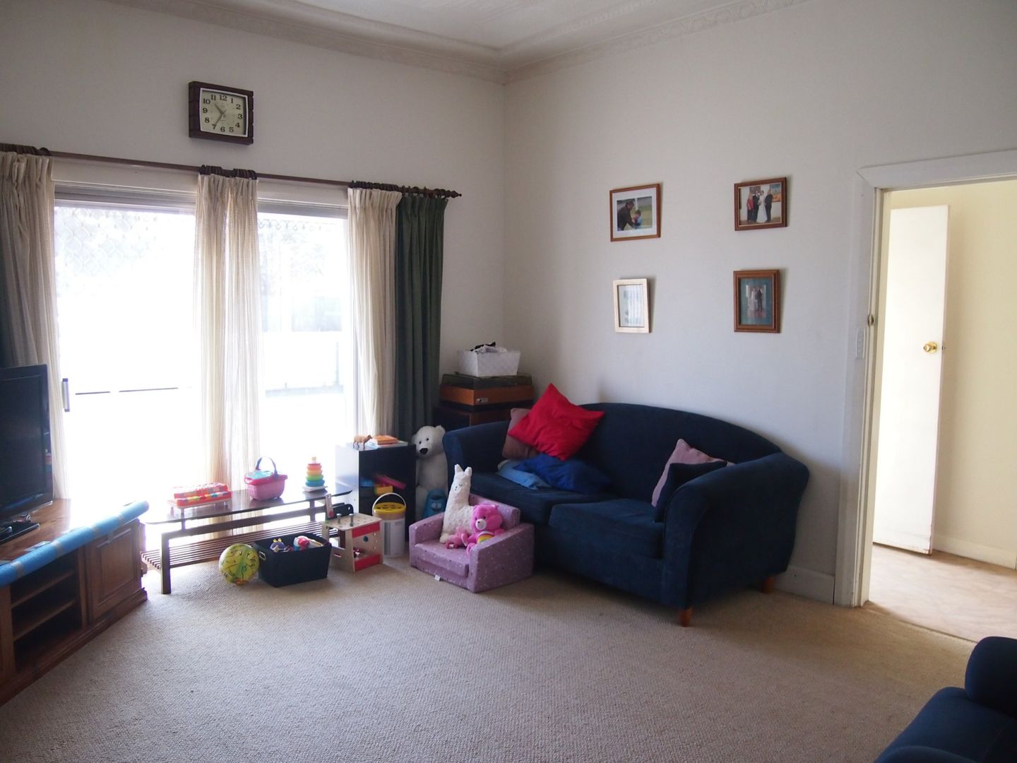 293 O'Farrell Street, Broken Hill NSW 2880, Image 2