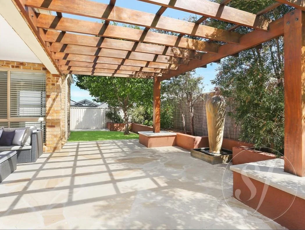 Additional image 8 of 8 Willunga Avenue, Kellyville Ridge NSW 2155