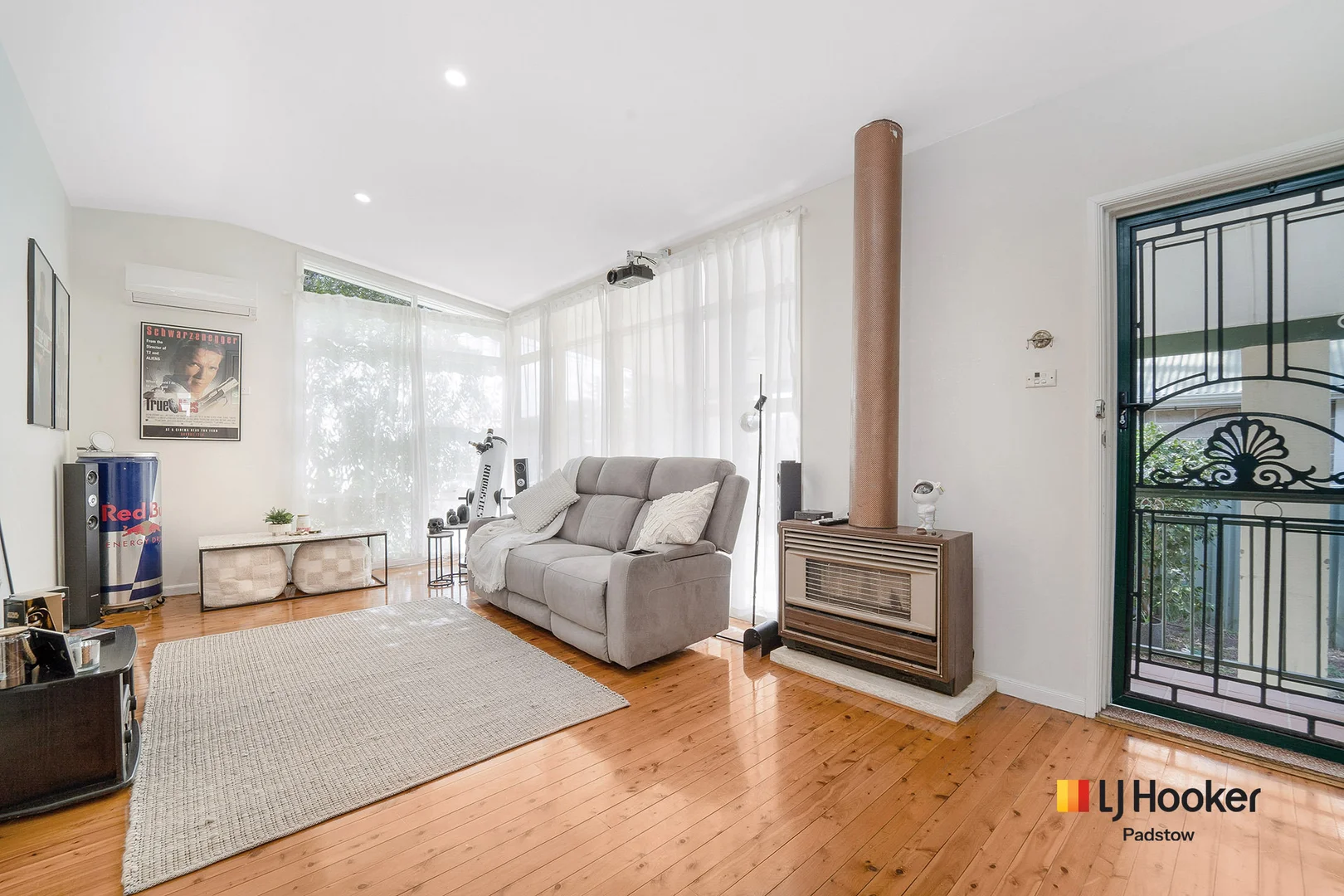 Additional image 5 of 19A Ramsay Road, Panania NSW 2213