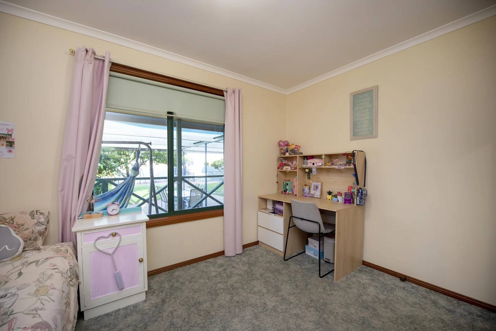 Additional image 17 of 47 Mercowie Rd, Crystal Brook SA 5523