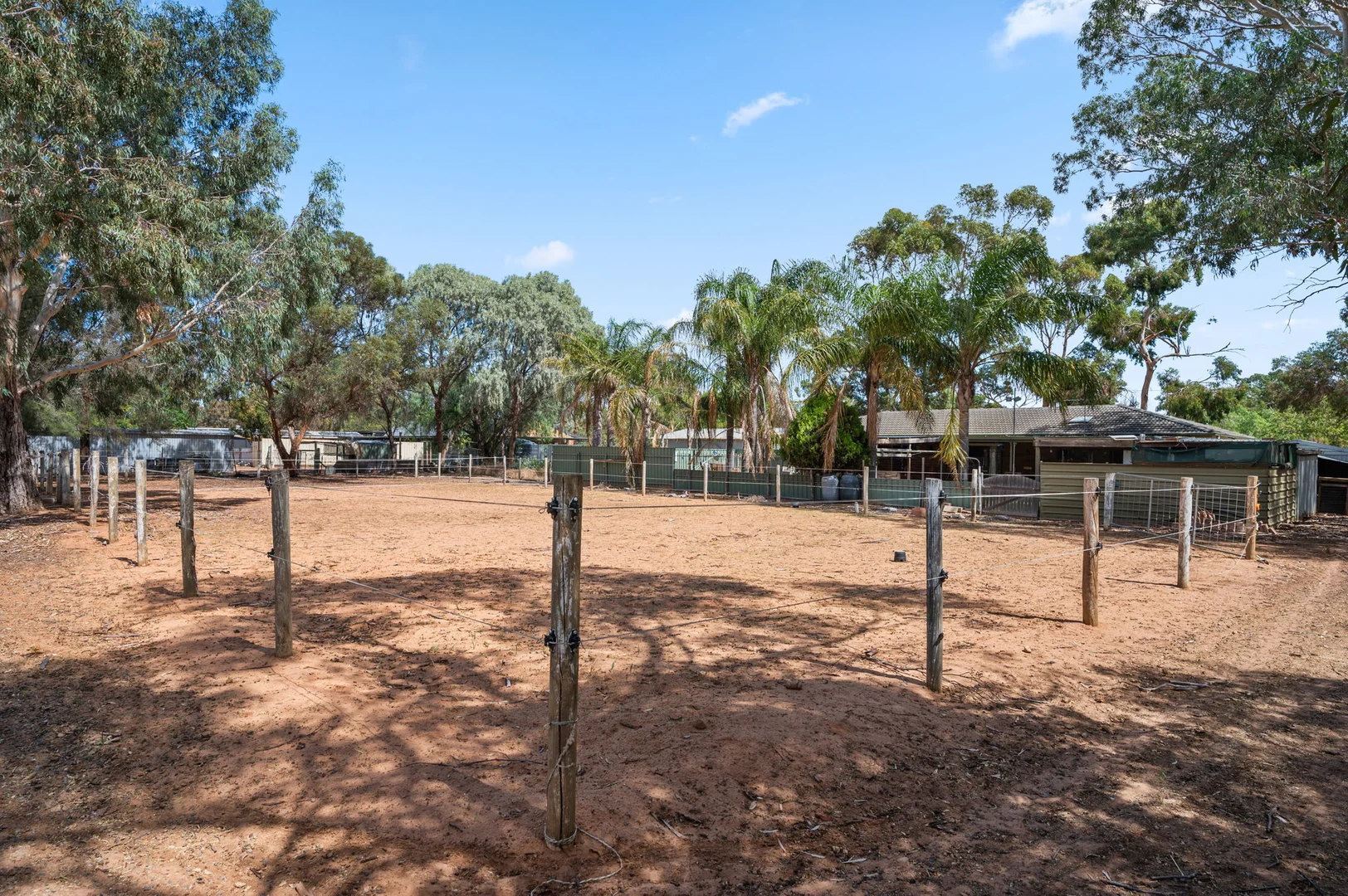 Additional image 19 of 4 Fletcher Road, Lewiston SA 5501