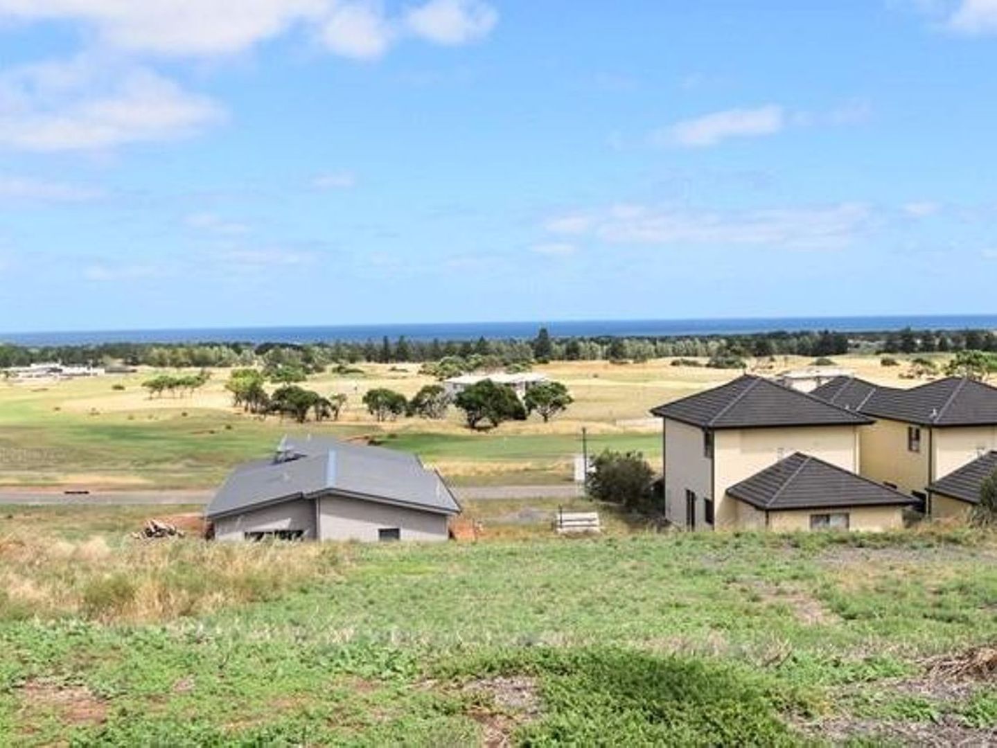 Lot 212 Birkdale Street, Normanville SA 5204, Image 2