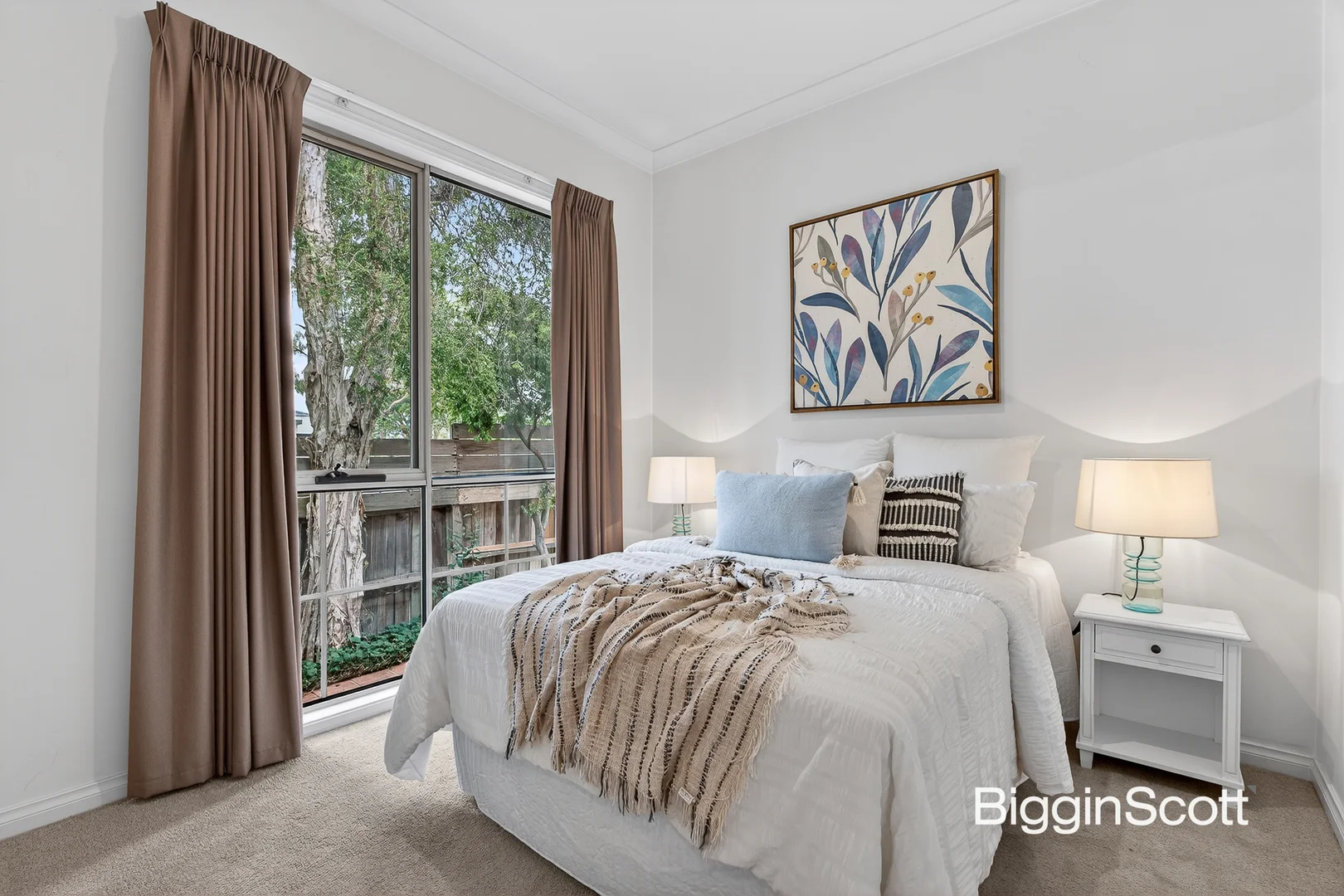 Additional image 9 of 2/26 Strathconnan Place, Wheelers Hill VIC 3150