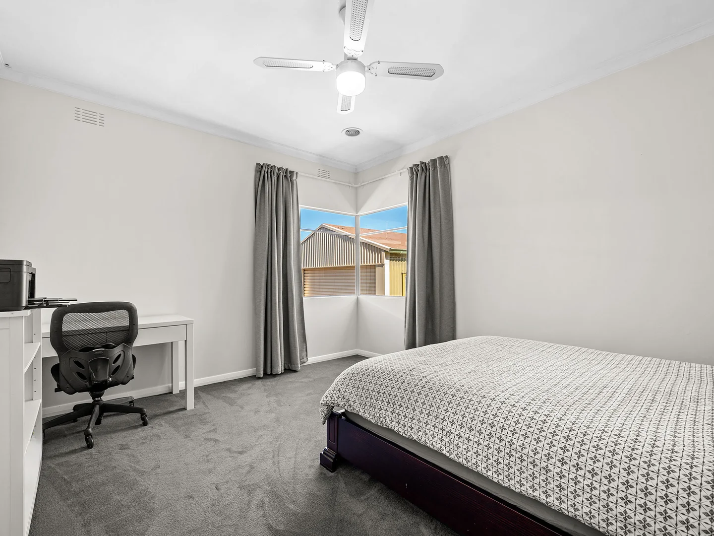 Additional image 19 of 107 Mt Baimbridge Road, Hamilton VIC 3300