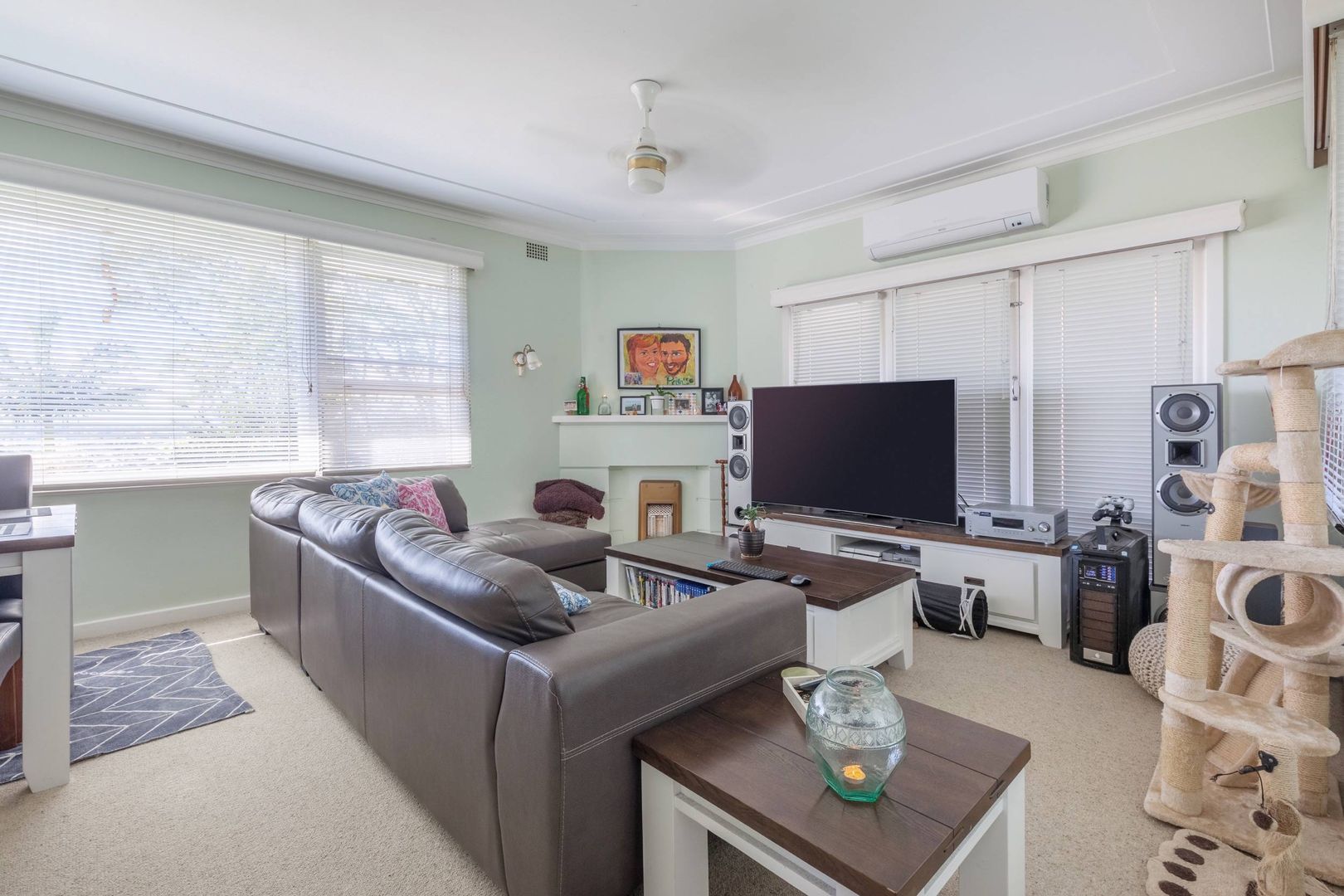 85 Garden Grove Parade, Adamstown Heights NSW 2289, Image 1