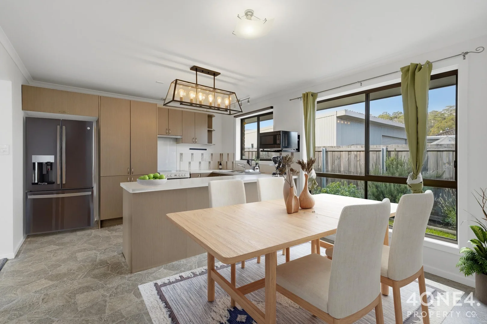 Additional image 11 of 1 Morrisby Road, Old Beach TAS 7017