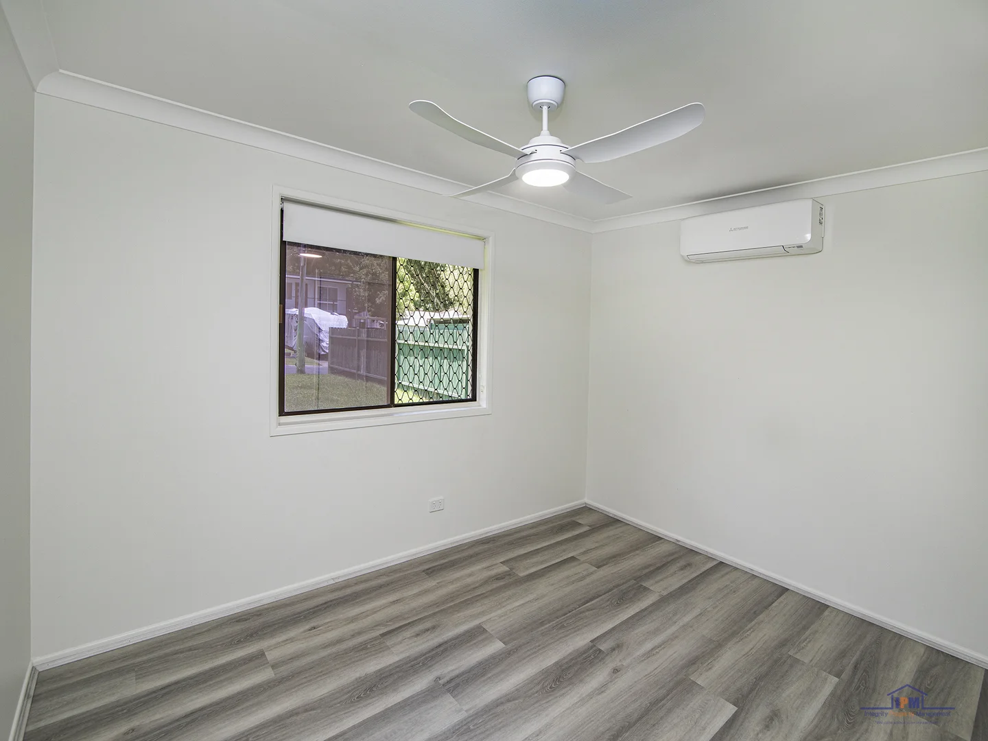 Additional image 9 of 3 Sherwood Crescent, Daisy Hill QLD 4127